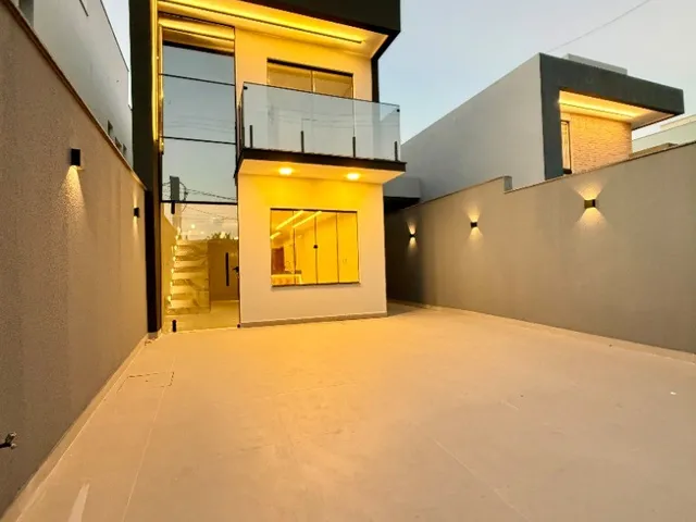 Imagem 7: 0 Casa com 3 dormitórios
