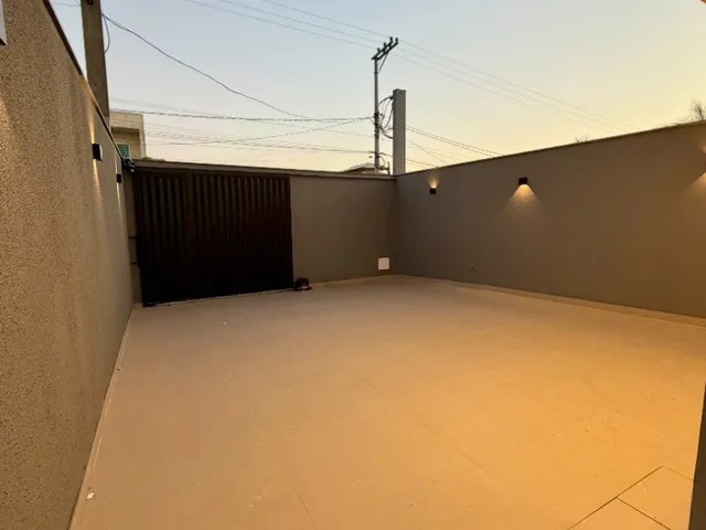 Imagem 9: 0 Casa com 3 dormitórios