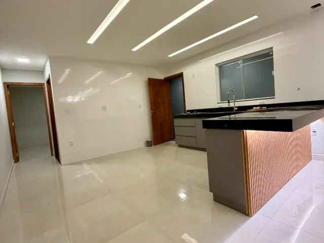 Imagem 2: 0 Casa com 3 dormitórios