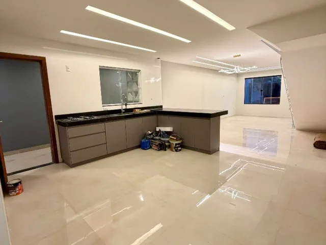 Imagem 15: 0 Casa com 3 dormitórios