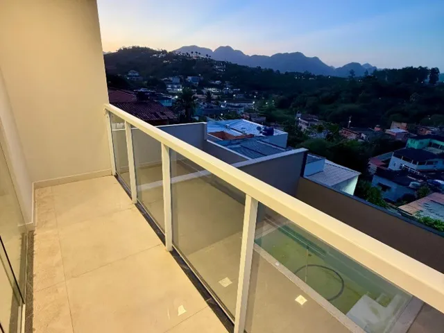 Imagem 5: 0 Casa com 3 dormitórios
