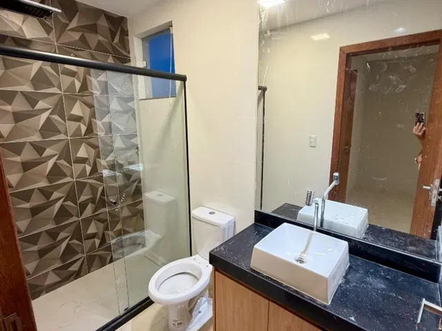 Imagem 16: 0 Casa com 3 dormitórios