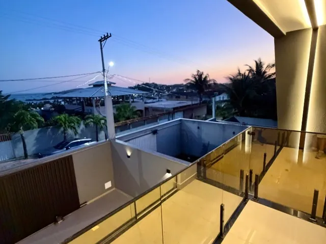 Imagem 12: 0 Casa com 3 dormitórios