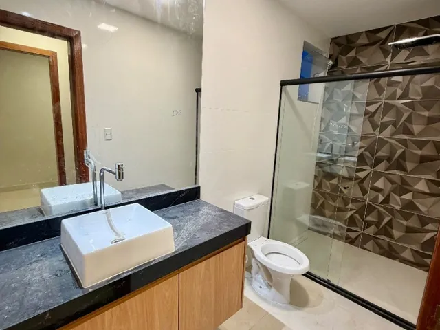 Imagem 14: 0 Casa com 3 dormitórios