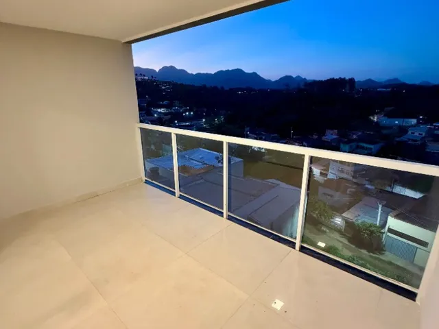 Imagem 13: 0 Casa com 3 dormitórios