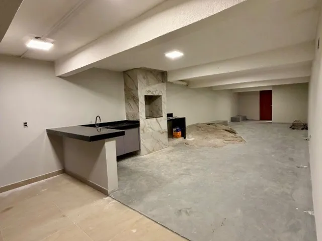 Imagem 6: 0 Casa com 3 dormitórios