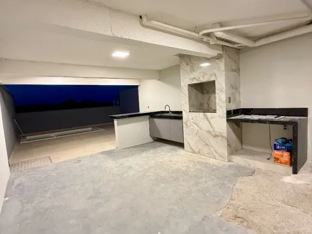 Imagem 11: 0 Casa com 3 dormitórios