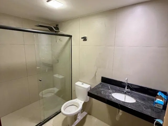 Imagem 4: 0 Casa com 3 dormitórios