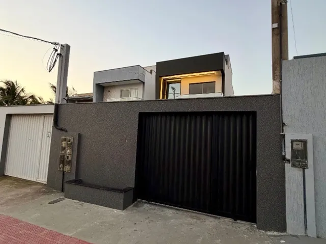 Imagem 8: 0 Casa com 3 dormitórios
