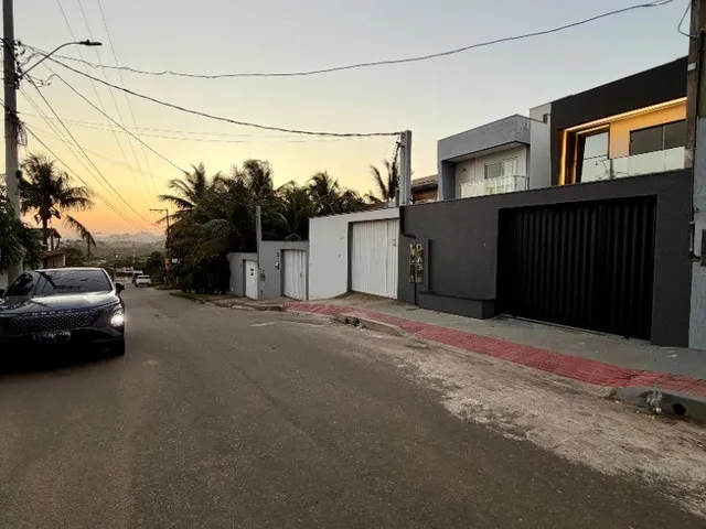 Imagem 10: 0 Casa com 3 dormitórios