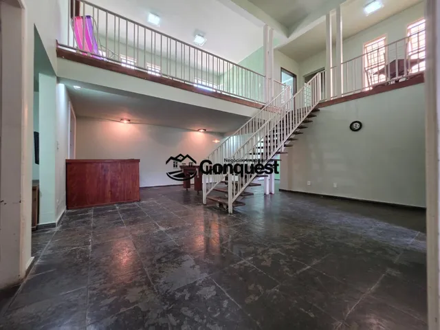 Imagem: Casa Independente À Venda no Nova Granada