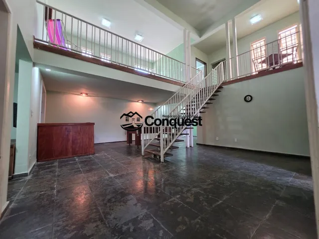 Imagem 15: Casa Independente À Venda no Nova Granada /Bh 5 Quartos, Suíte, Quintal, Área Gourmet, 4 Vagas !