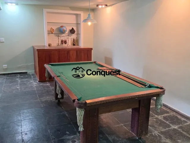 Imagem 8: Casa Independente À Venda no Nova Granada /Bh 5 Quartos, Suíte, Quintal, Área Gourmet, 4 Vagas !