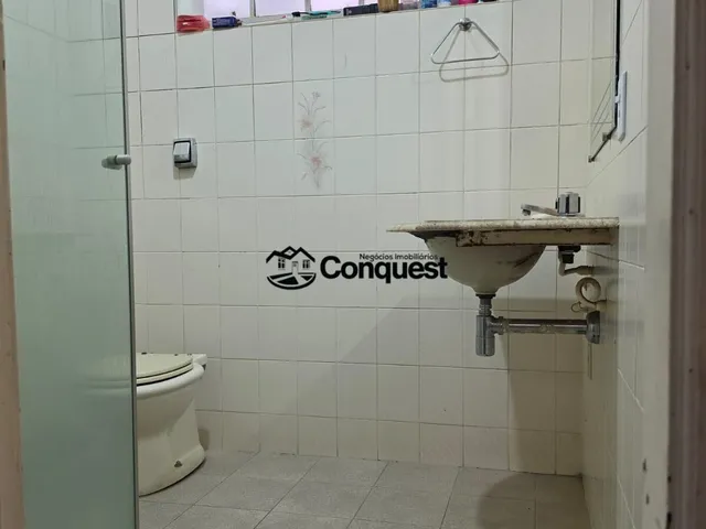 Imagem 7: Casa Independente À Venda no Nova Granada /Bh 5 Quartos, Suíte, Quintal, Área Gourmet, 4 Vagas !