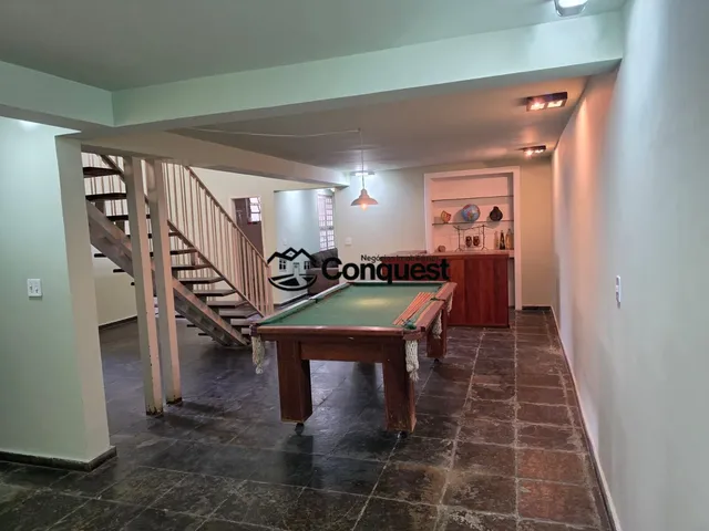 Imagem 14: Casa Independente À Venda no Nova Granada /Bh 5 Quartos, Suíte, Quintal, Área Gourmet, 4 Vagas !