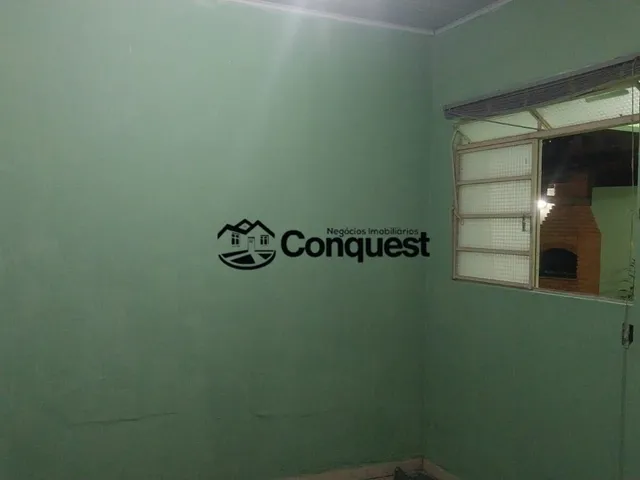 Imagem 6: Casa Independente À Venda no Nova Granada /Bh 5 Quartos, Suíte, Quintal, Área Gourmet, 4 Vagas !