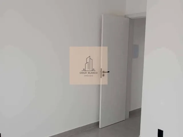 Imagem 11: Conforto, Praticidade e Quintal Privativo no Jardim Europa - Sorocaba/Sp