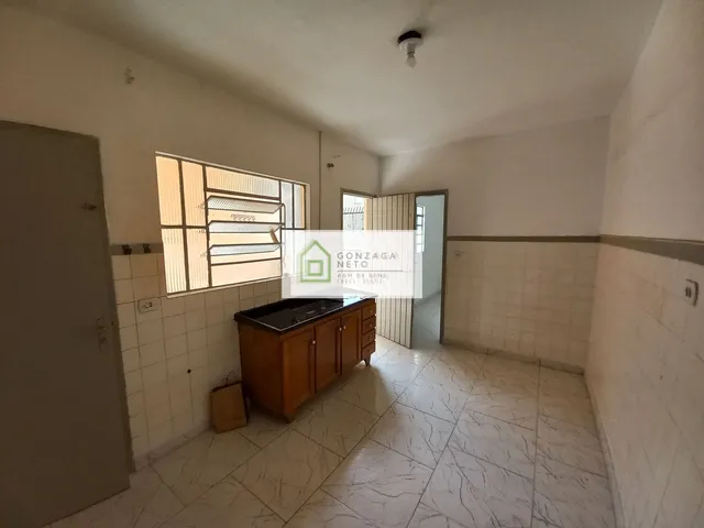 Imagem: Apartamento para Locação na Vila Pires