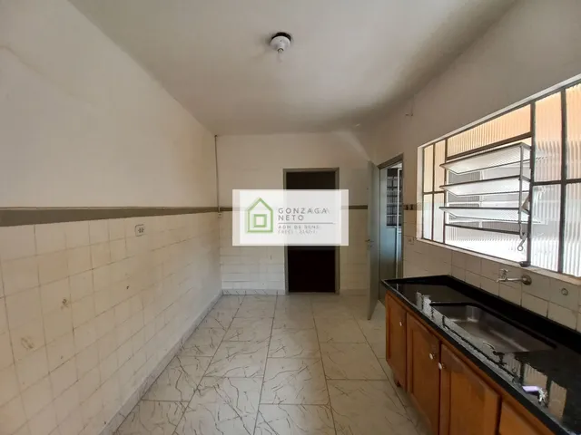 Imagem: Apartamento para Locação na Vila Pires