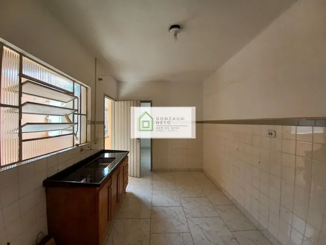 Imagem: Apartamento para Locação na Vila Pires