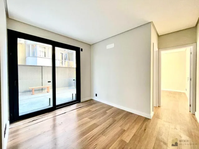 Imagem 6: Apartamento Pronto para Morar no Centro de Canela Paul Harris Residence