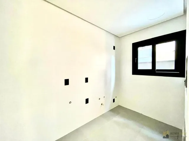 Imagem 3: Apartamento Pronto para Morar no Centro de Canela Paul Harris Residence