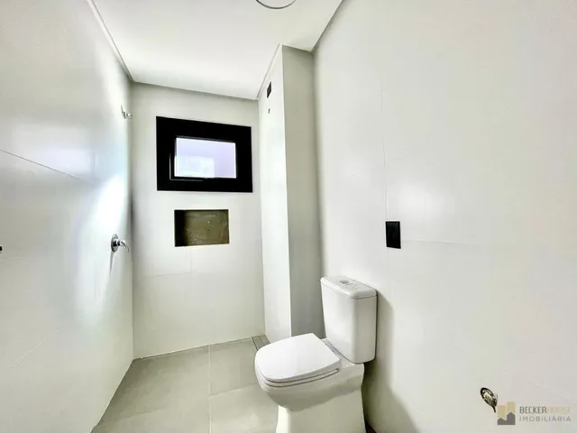 Imagem 5: Apartamento Pronto para Morar no Centro de Canela Paul Harris Residence