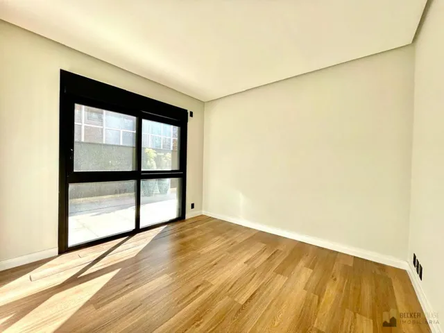 Imagem 7: Apartamento Pronto para Morar no Centro de Canela Paul Harris Residence