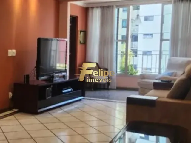 Imagem: Excelente Apartamento de 04 Quarto, Sendo