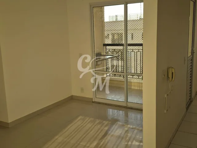 Imagem: Apartamento À Venda no Atmosphera - Jardim