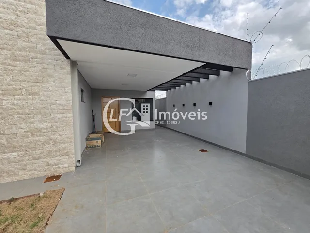 Imagem 4: 0 Casa com 3 dormitórios