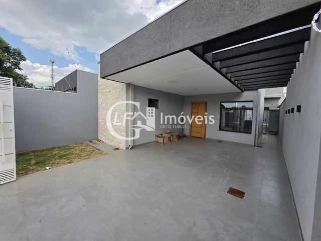 Imagem 6: 0 Casa com 3 dormitórios