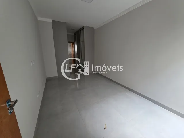 Imagem 11: 0 Casa com 3 dormitórios
