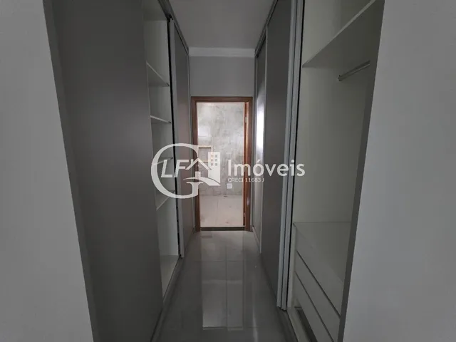 Imagem 16: 0 Casa com 3 dormitórios