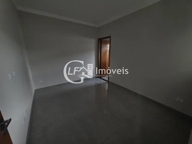 Imagem 10: 0 Casa com 3 dormitórios