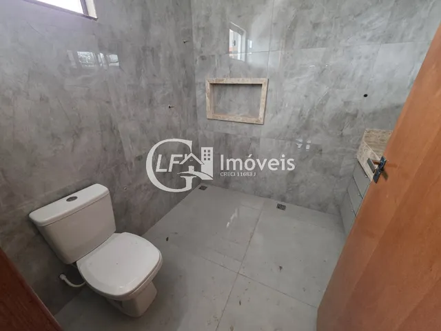 Imagem 9: 0 Casa com 3 dormitórios