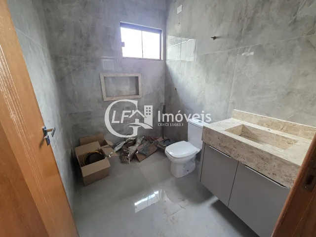 Imagem 13: 0 Casa com 3 dormitórios