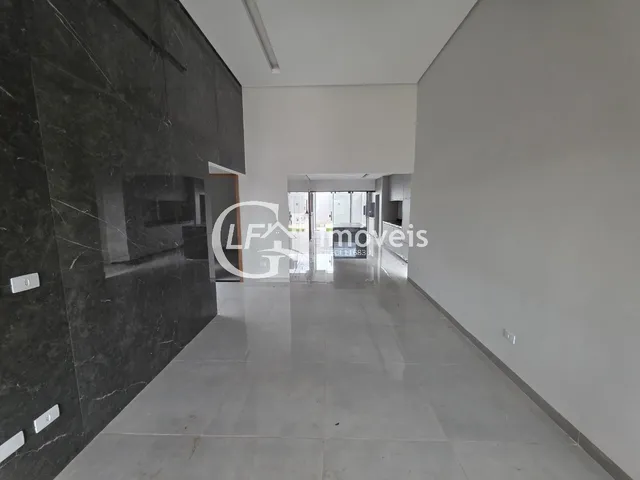 Imagem 7: 0 Casa com 3 dormitórios