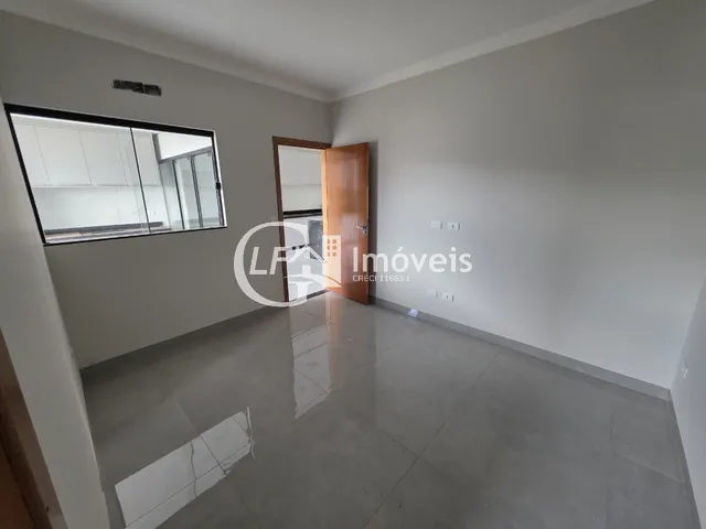 Imagem 5: 0 Casa com 3 dormitórios