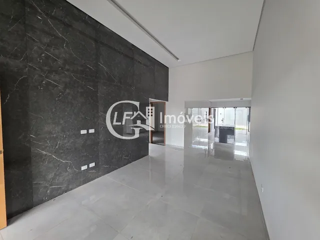 Imagem 15: 0 Casa com 3 dormitórios