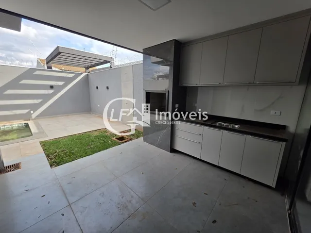 Imagem 14: 0 Casa com 3 dormitórios