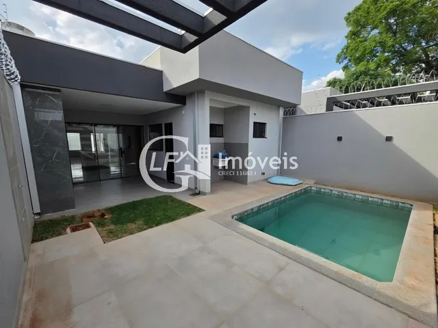 Imagem 8: 0 Casa com 3 dormitórios