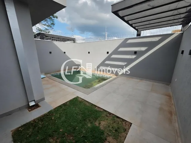 Imagem 12: 0 Casa com 3 dormitórios