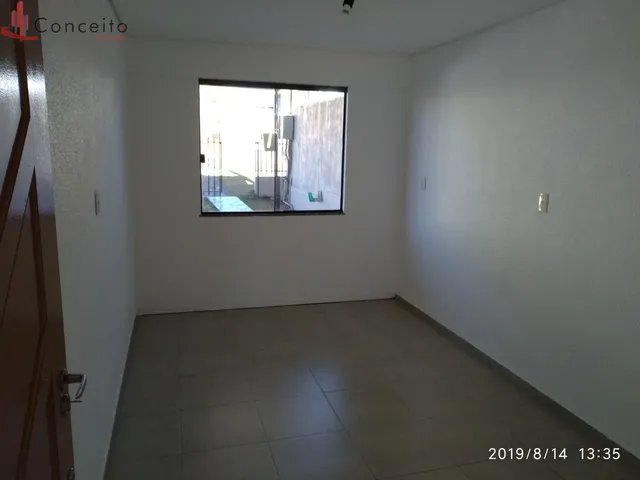Imagem 12: Aluga - Sobrado Localizado no Bairro Cadorin, Pato Branco - Pr