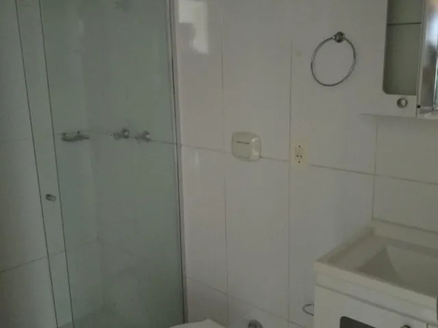 Imagem 7: Aluga - Sobrado Localizado no Bairro Cadorin, Pato Branco - Pr