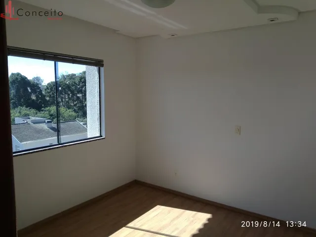 Imagem 4: Aluga - Sobrado Localizado no Bairro Cadorin, Pato Branco - Pr