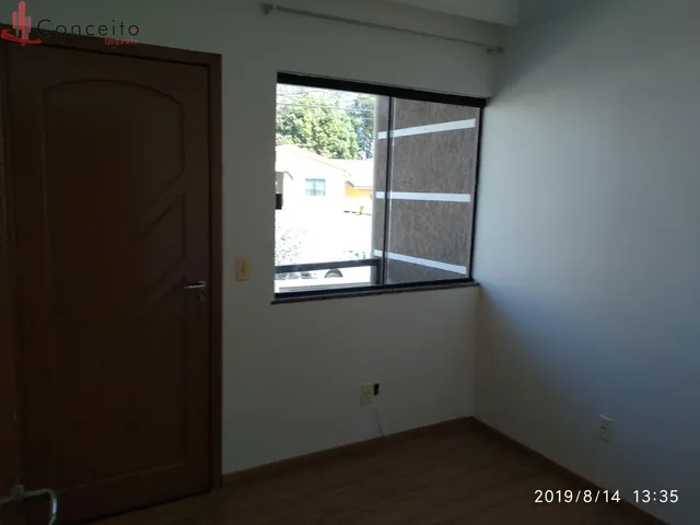 Imagem 9: Aluga - Sobrado Localizado no Bairro Cadorin, Pato Branco - Pr