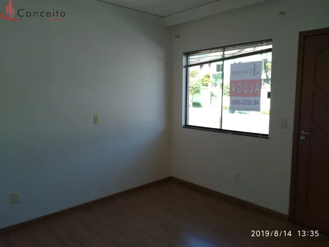 Imagem 8: Aluga - Sobrado Localizado no Bairro Cadorin, Pato Branco - Pr