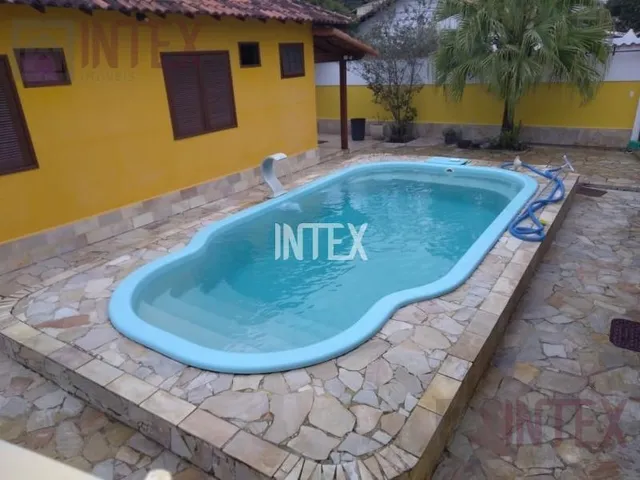 Imagem: Casa Residencial em Niterói - Rio de Janeiro