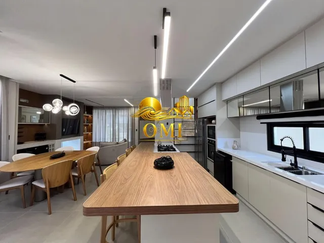 Imagem 11: Belissima Casa Duplex no Ingleses Norte